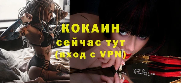 прущий лед Белокуриха