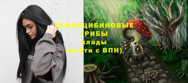 mdpv Белоозёрский