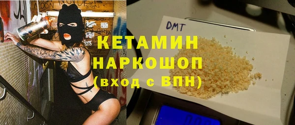 сатива Балахна