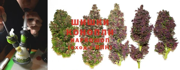 стафф Беломорск