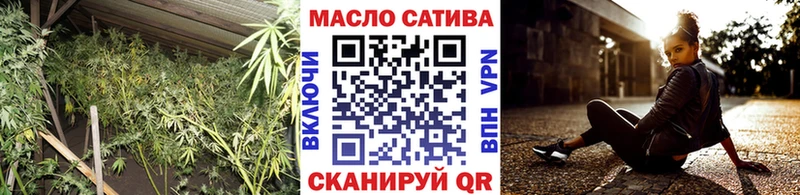 купить   Верещагино  мега зеркало  Дистиллят ТГК вейп с тгк 